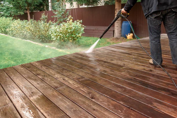 Best Sidewalk and Walkway Cleaning  in Chula Vista, CA